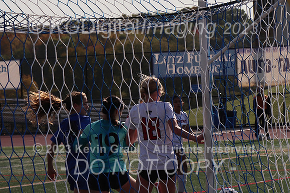 c2-IMG_9228cr