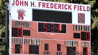 1-IMG_9269c2