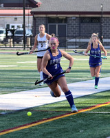 1-IMG_9281c2