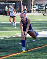 1-IMG_9283c2
