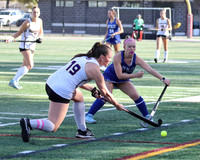 1-IMG_9286c2