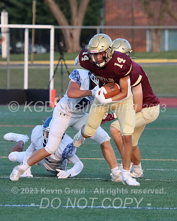 c1IMG_5045cr