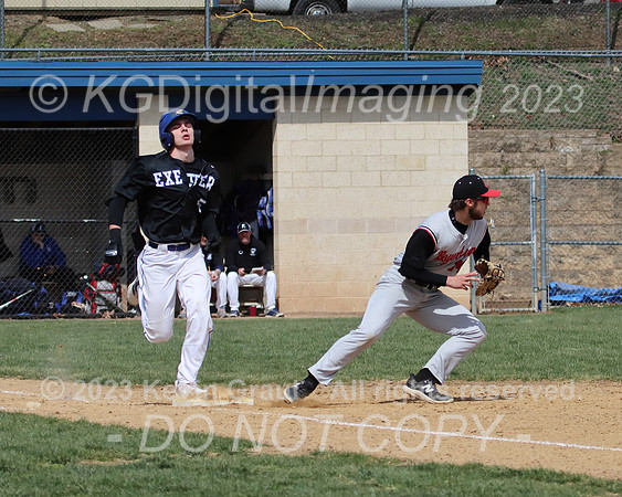 c1IMG_3576cr