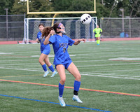 c1IMG_6229cr