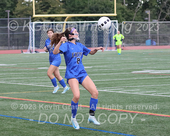 c1IMG_6229cr