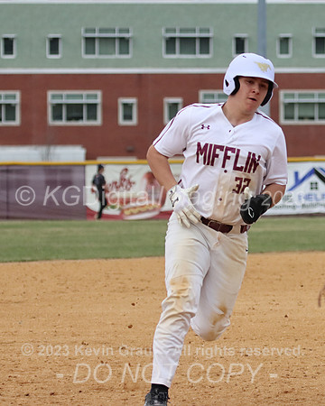c1IMG_0924cr