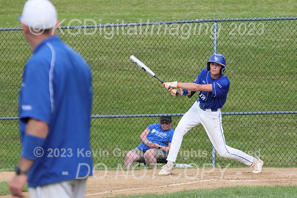 c1IMG_4927cr