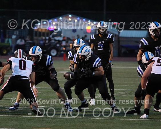 c1IMG_5667cr