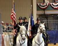 IMG_8435-cr