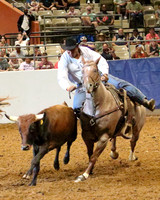 IMG_8477-cr