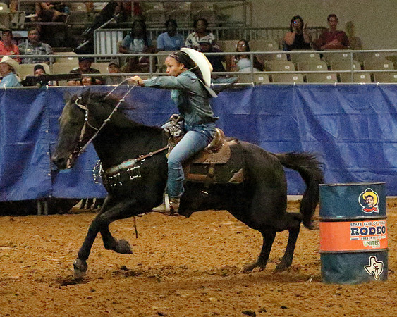 IMG_8610-cr