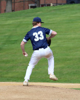 1-IMG_4869
