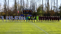 2-IMG_0003c2