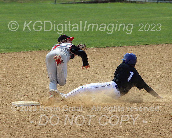 c1IMG_3547cr