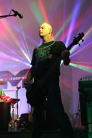 IMG_0380cr