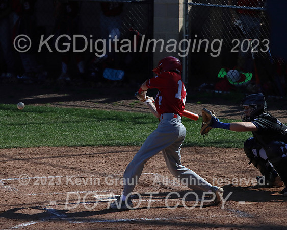 c1IMG_5061cr