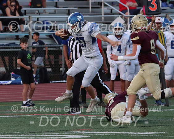 c1IMG_5107cr