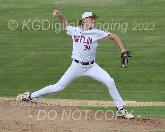 c1IMG_4809cr