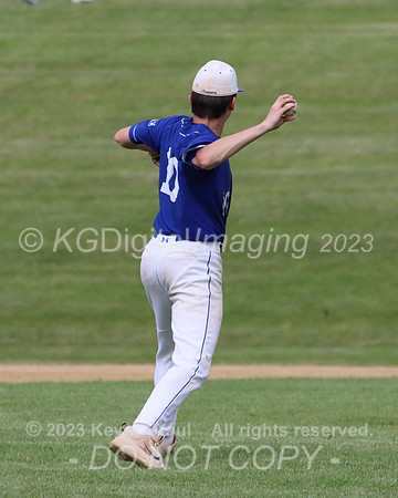 c1IMG_4907cr