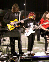 IMG_2840cr