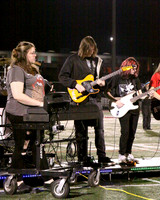 IMG_2839cr