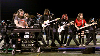IMG_2837cr