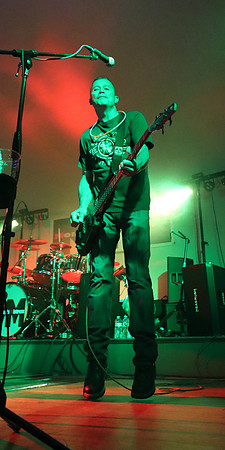 IMG_0259cr