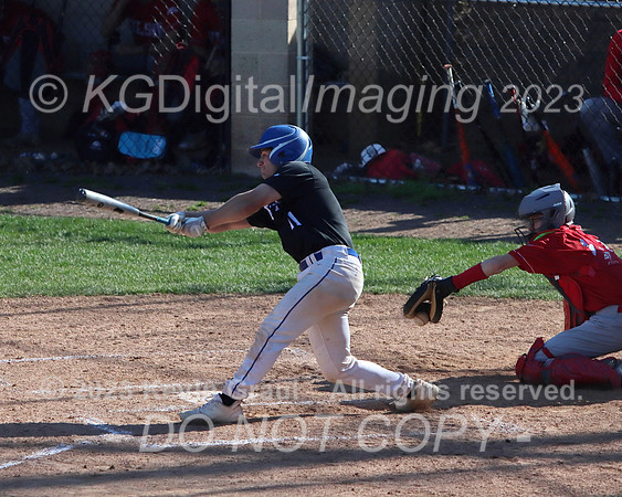 c1IMG_5104cr