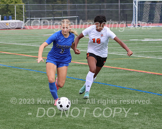 c1IMG_6277cr