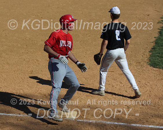 c1IMG_5025cr