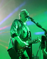 IMG_0047cr