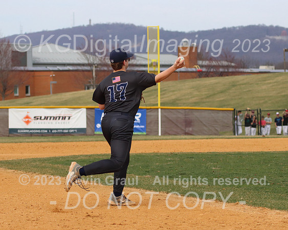 c1IMG_0771cr