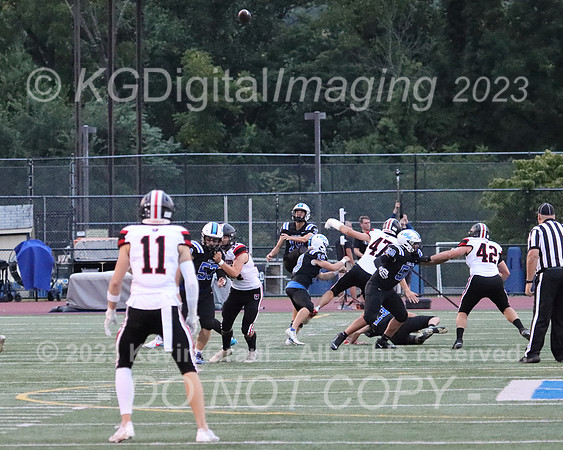 c1IMG_5568cr