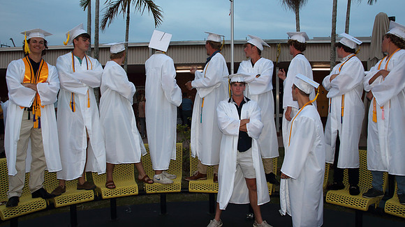 Bridger and Friends...