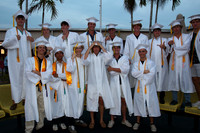 Bridger and Friends...