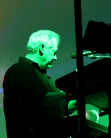 IMG_0057cr