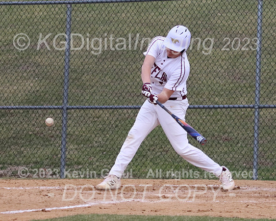 c1IMG_0917cr