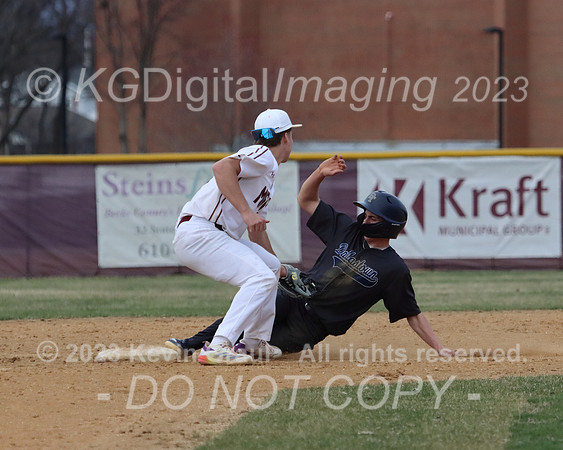 c1IMG_0872cr
