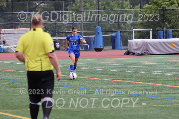 c1IMG_6407cr