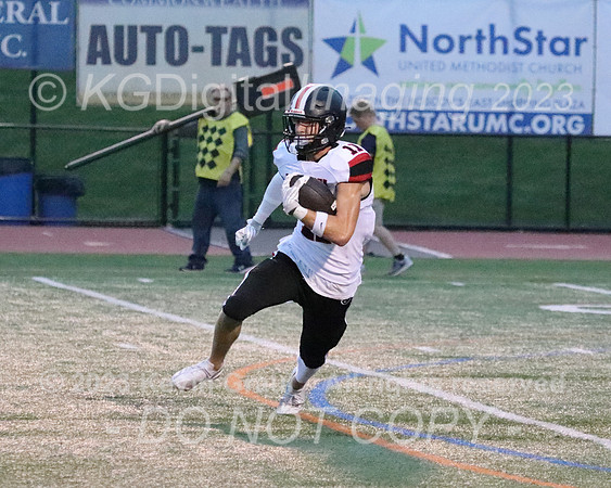 c1IMG_5638cr
