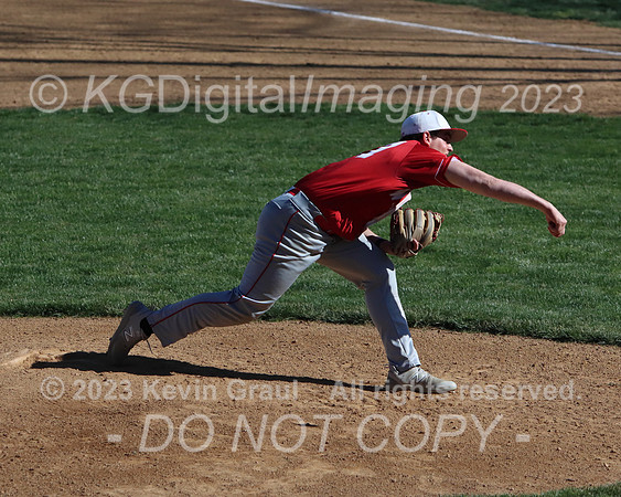 c1IMG_5079cr