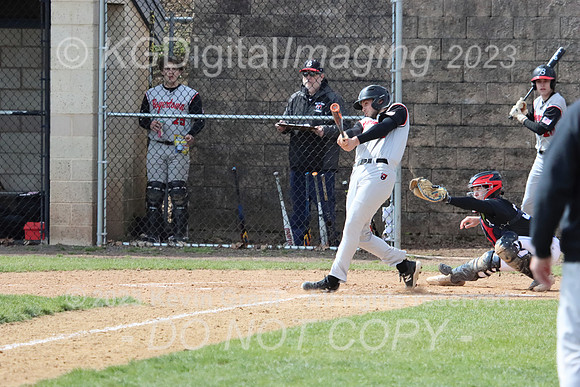 c1IMG_3482cr