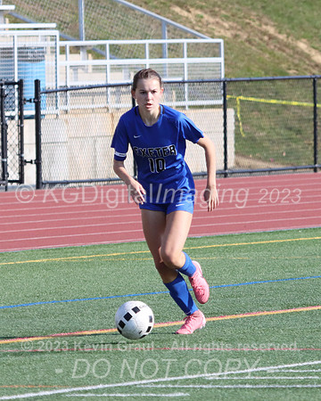 c1-IMG_4403cr