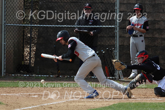 c1IMG_3528cr