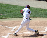 0004_IMG_3822c