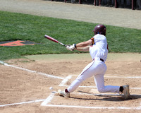 0002_IMG_3818c