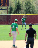 0006_IMG_3829c