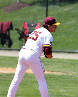 0009_IMG_3840c
