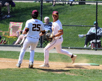 0010_IMG_3844c
