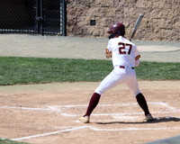 0014_IMG_3859c
